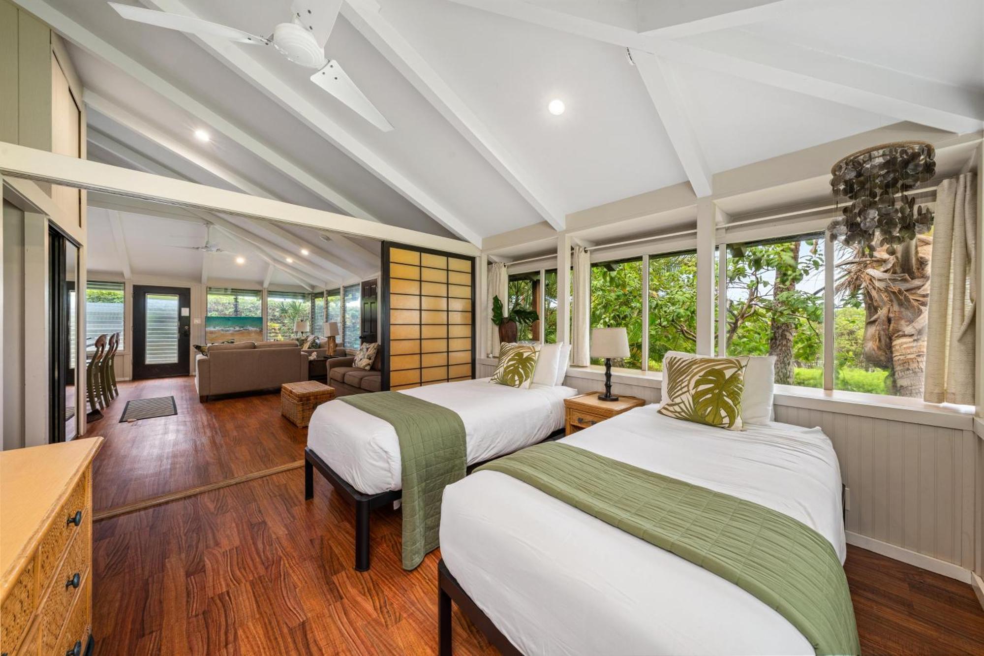 International Colony Club 13 Holiday home